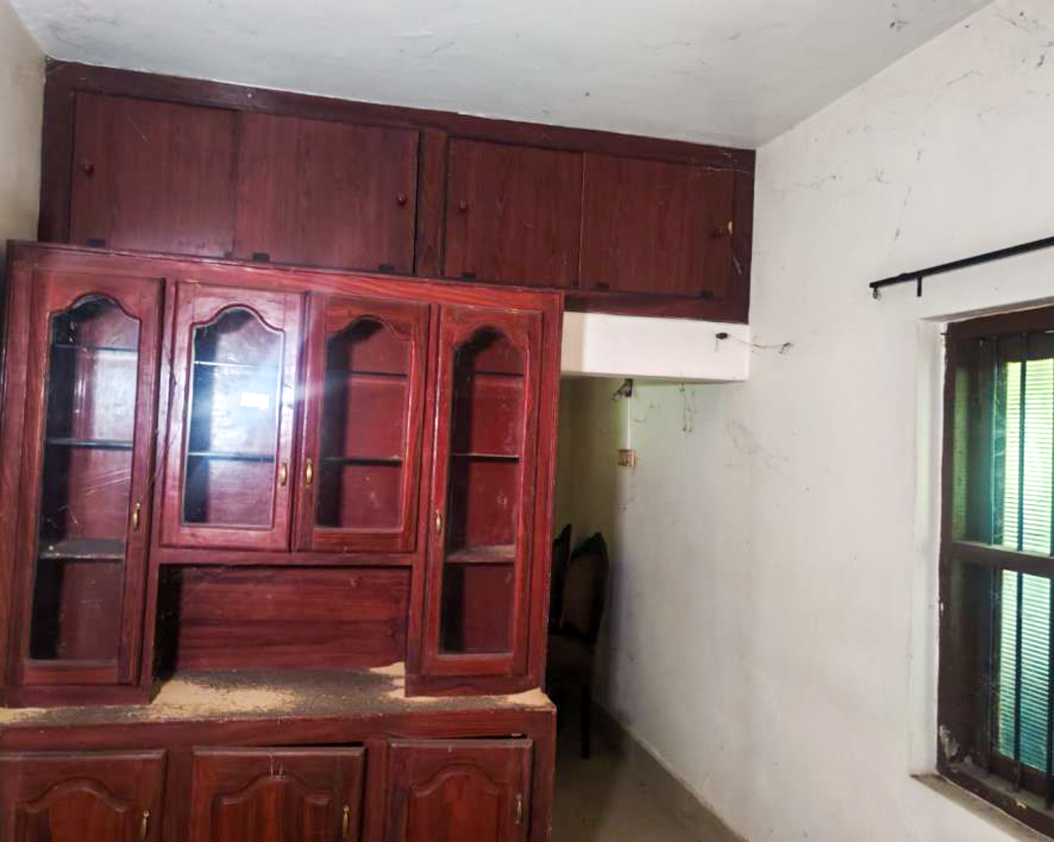 Individual House for sale in Thrissur — photo 25