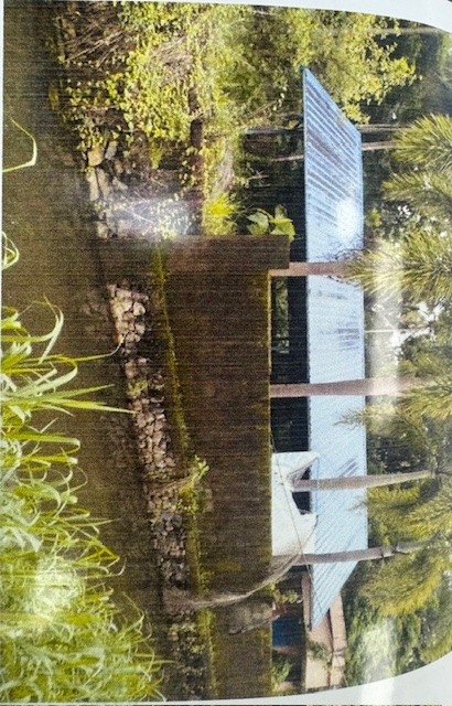 139.4 square meter Plot for sale in Thrissur — photo 1