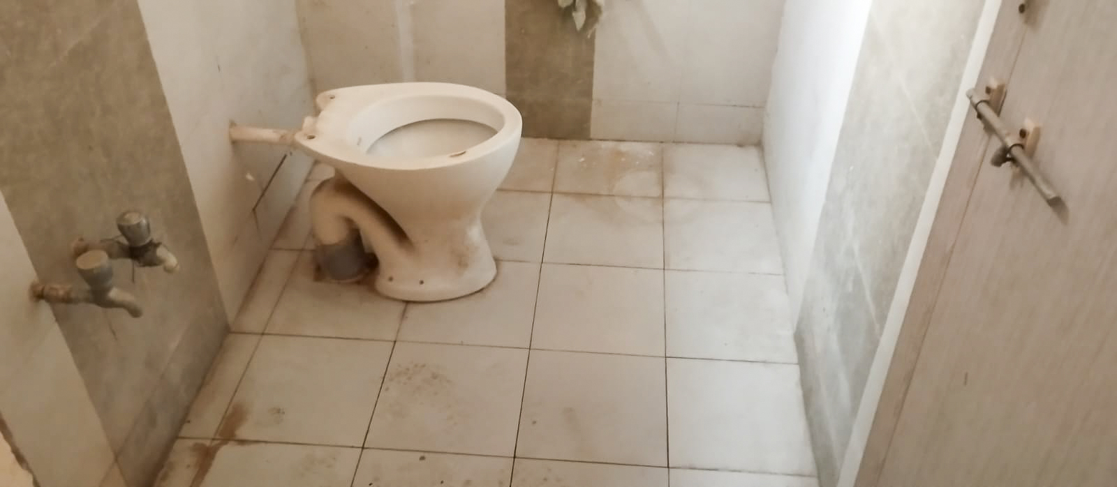 112.04 square feet Flat for sale in Kathlal — photo 5