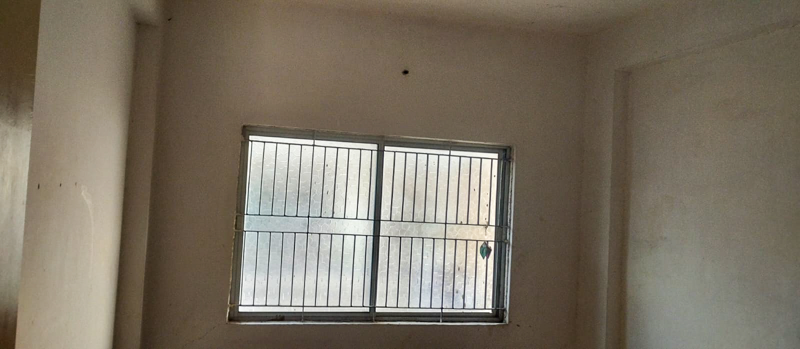 112.04 square feet Flat for sale in Kathlal — photo 4