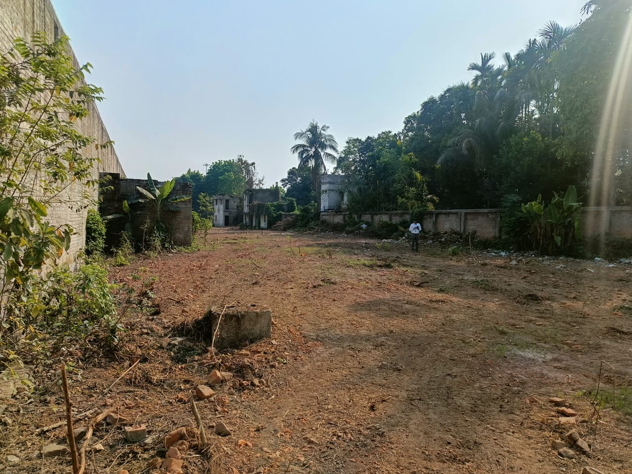 Plot for sale in NADIA Chakdaha — photo 3