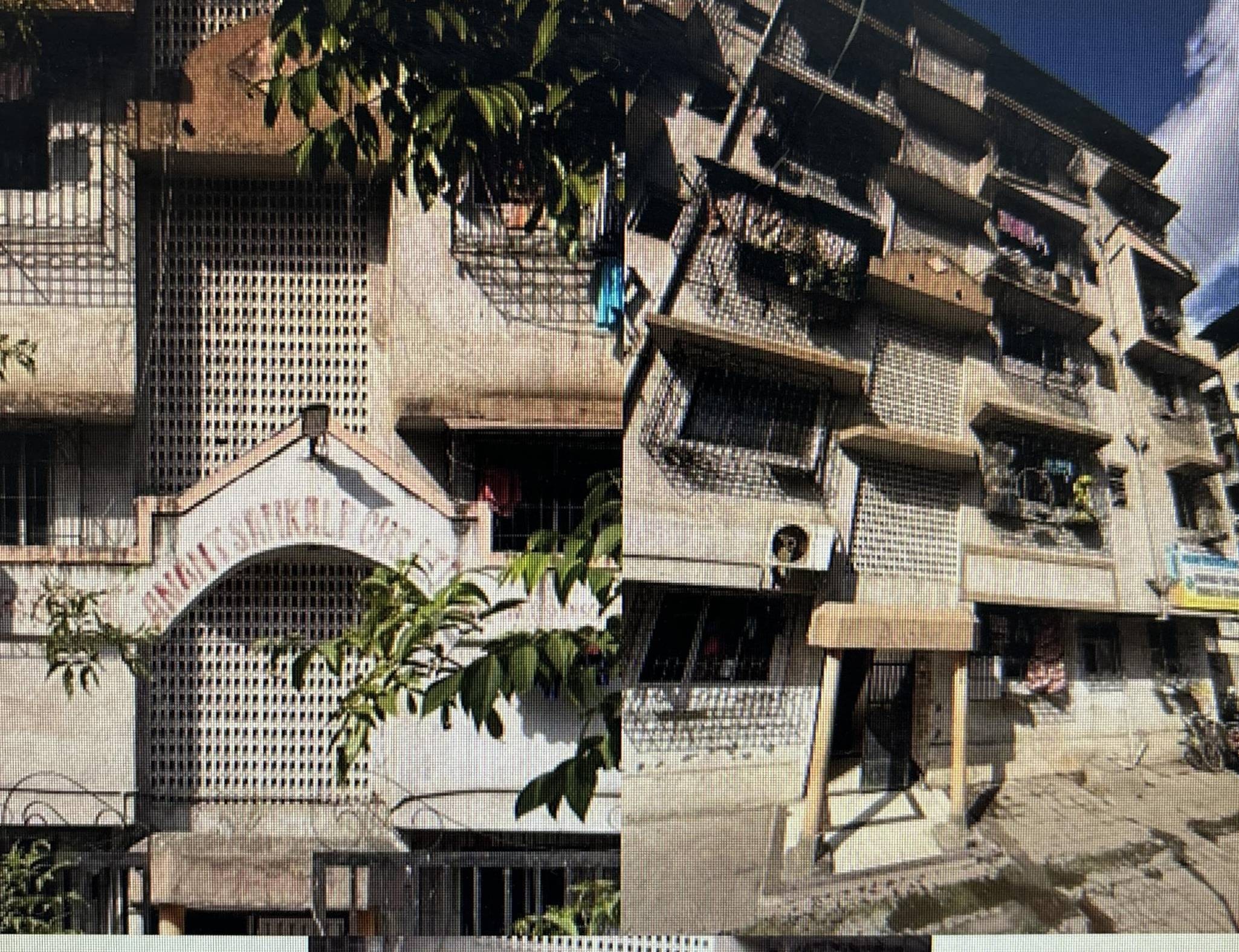 382 square feet Flat for sale in Vasai Virar — photo 1