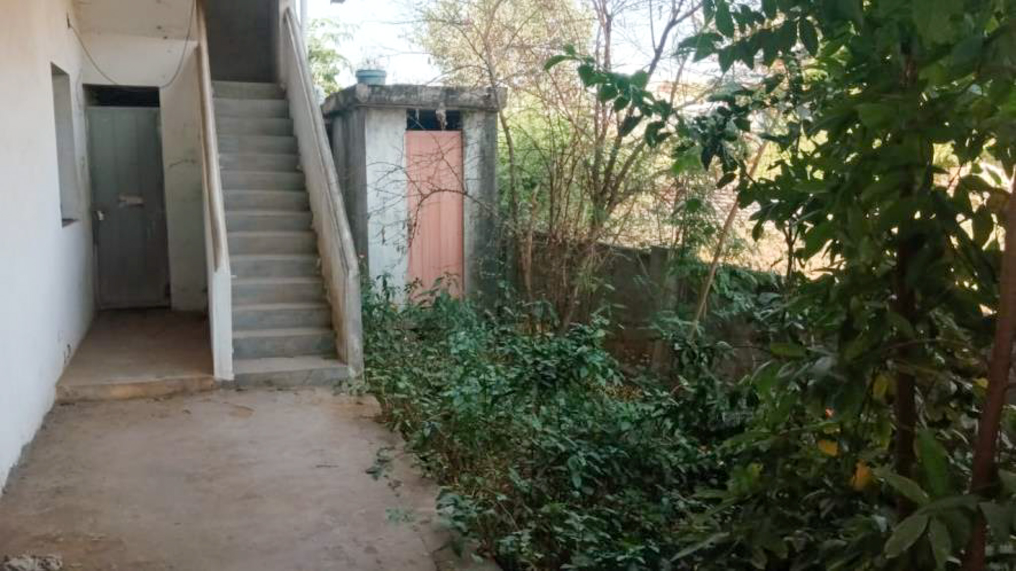 Individual House for sale in Kakinada — photo 7