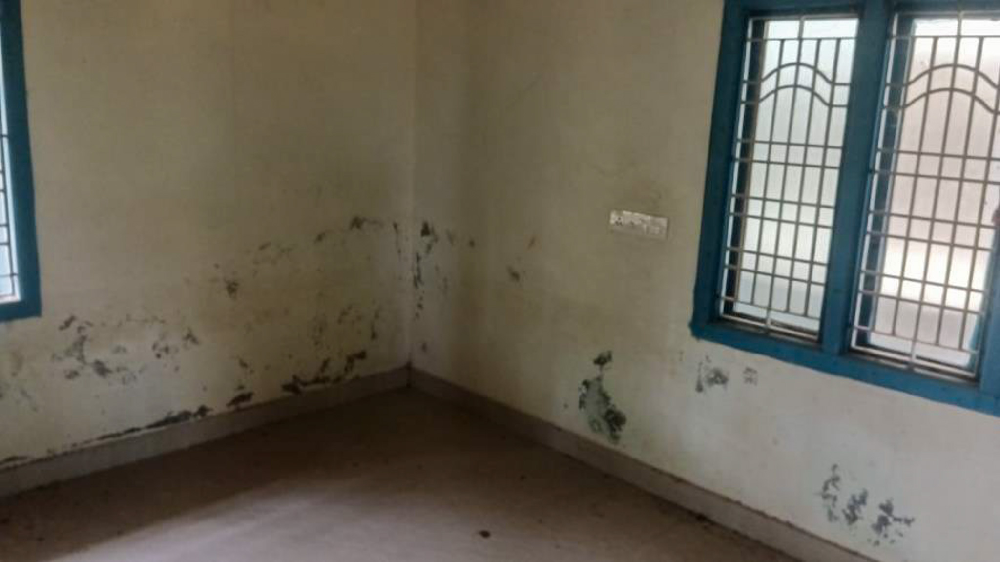 Individual House for sale in Kakinada — photo 2