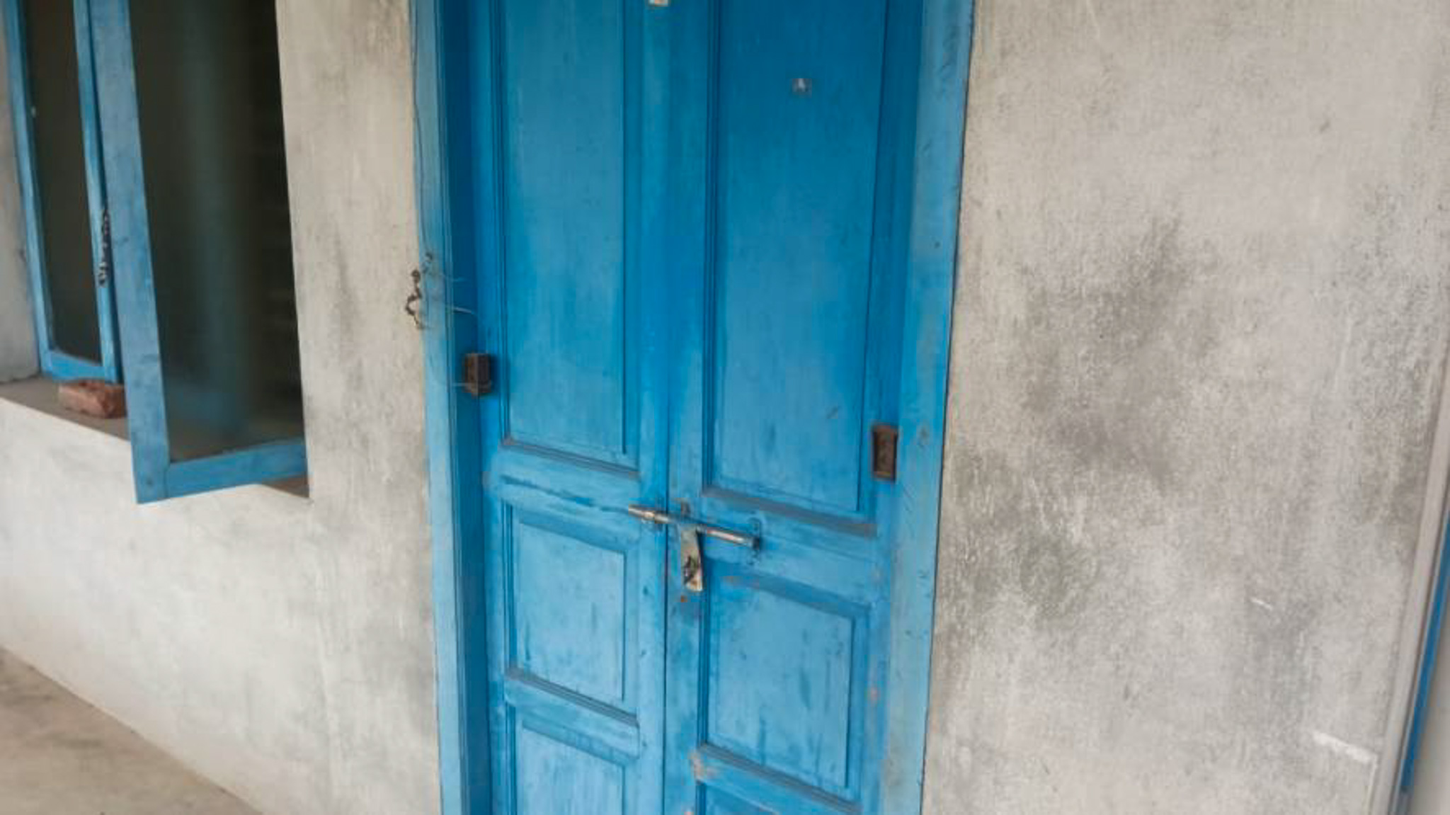 Individual House for sale in Kakinada — photo 3