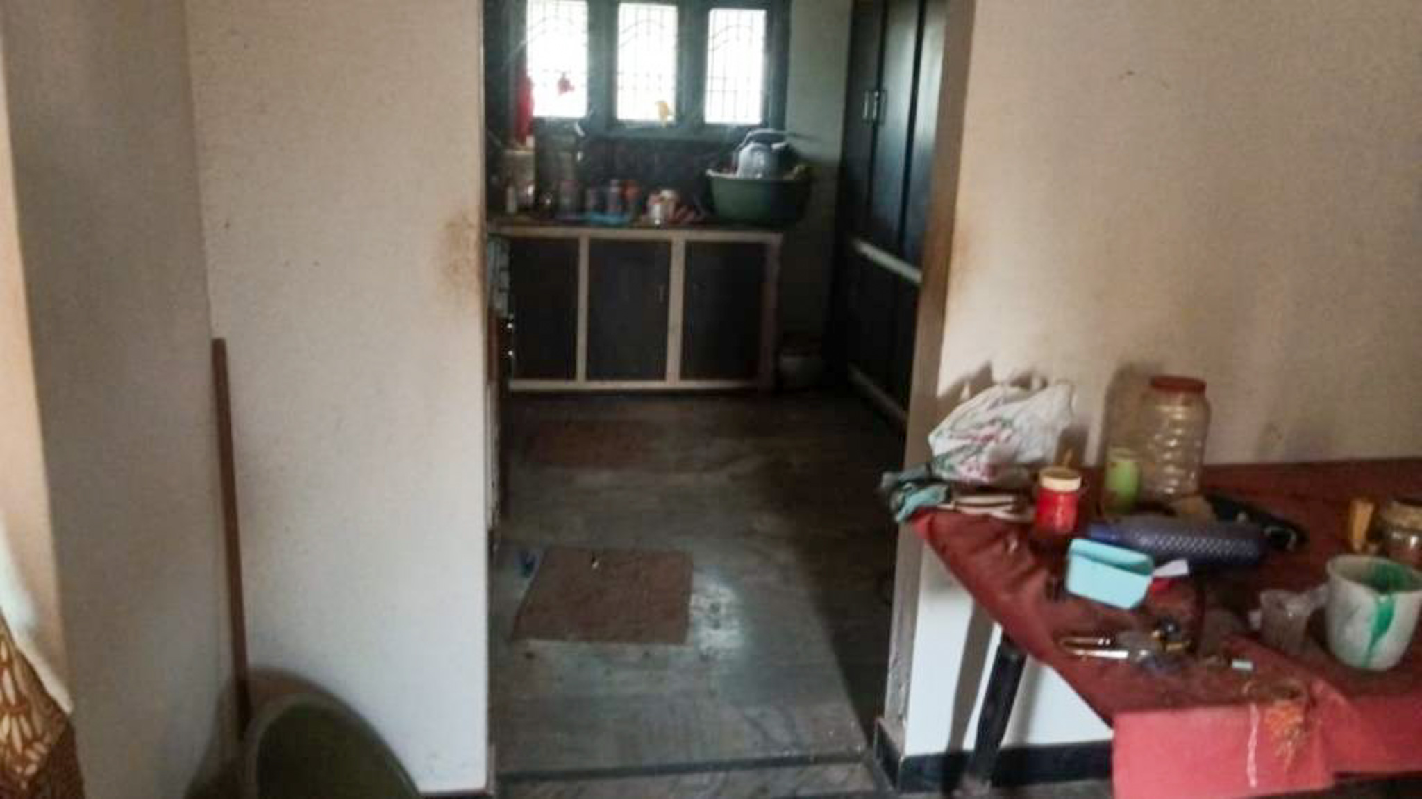 Individual House for sale in Kakinada — photo 4