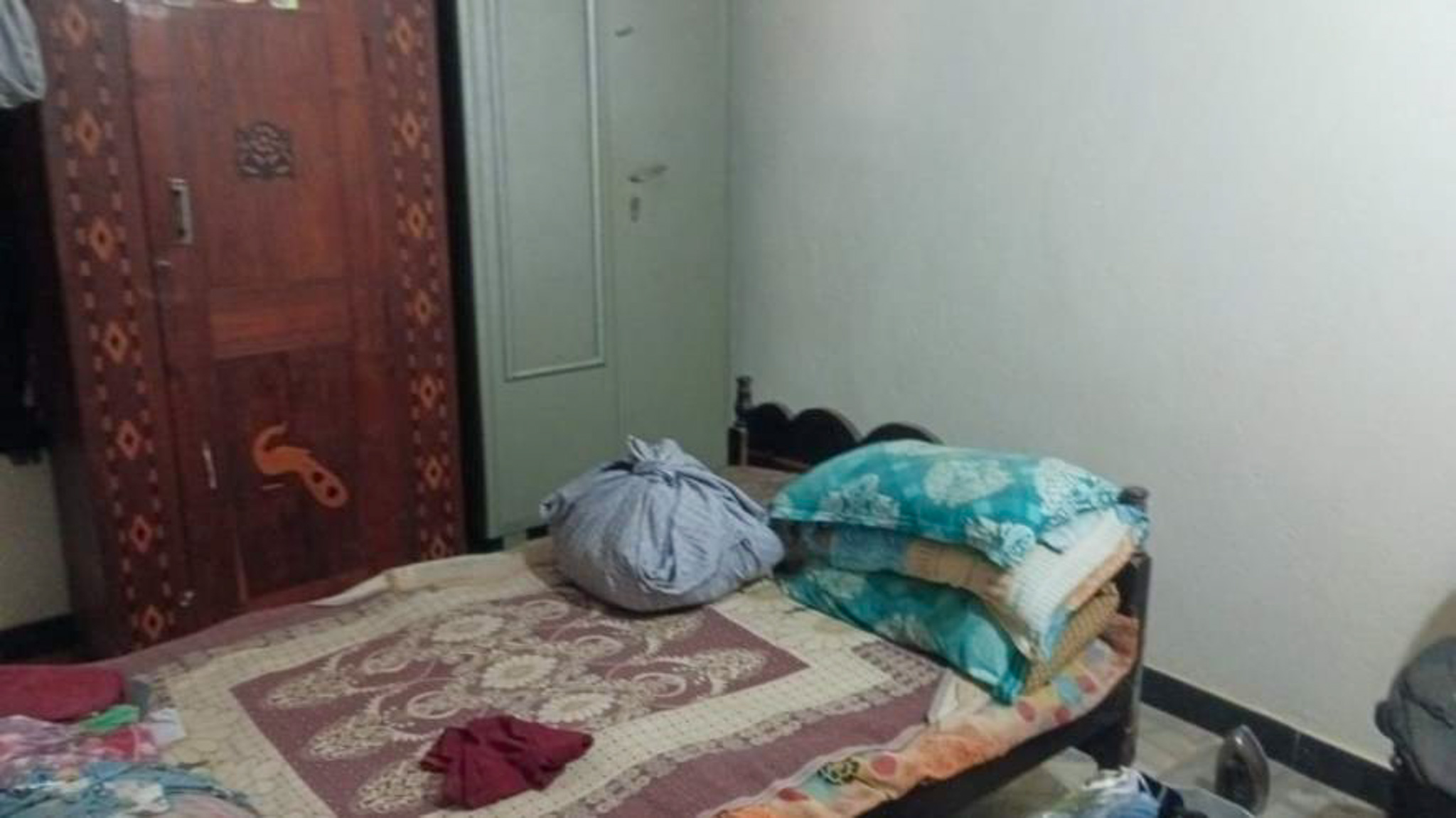 Individual House for sale in Kakinada — photo 5