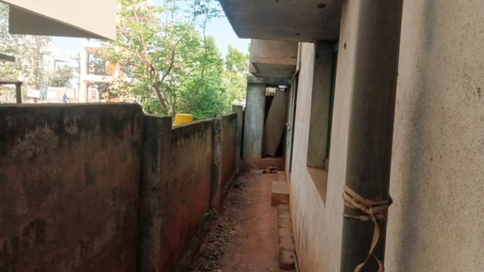 Individual House for sale in Kakinada — photo 8