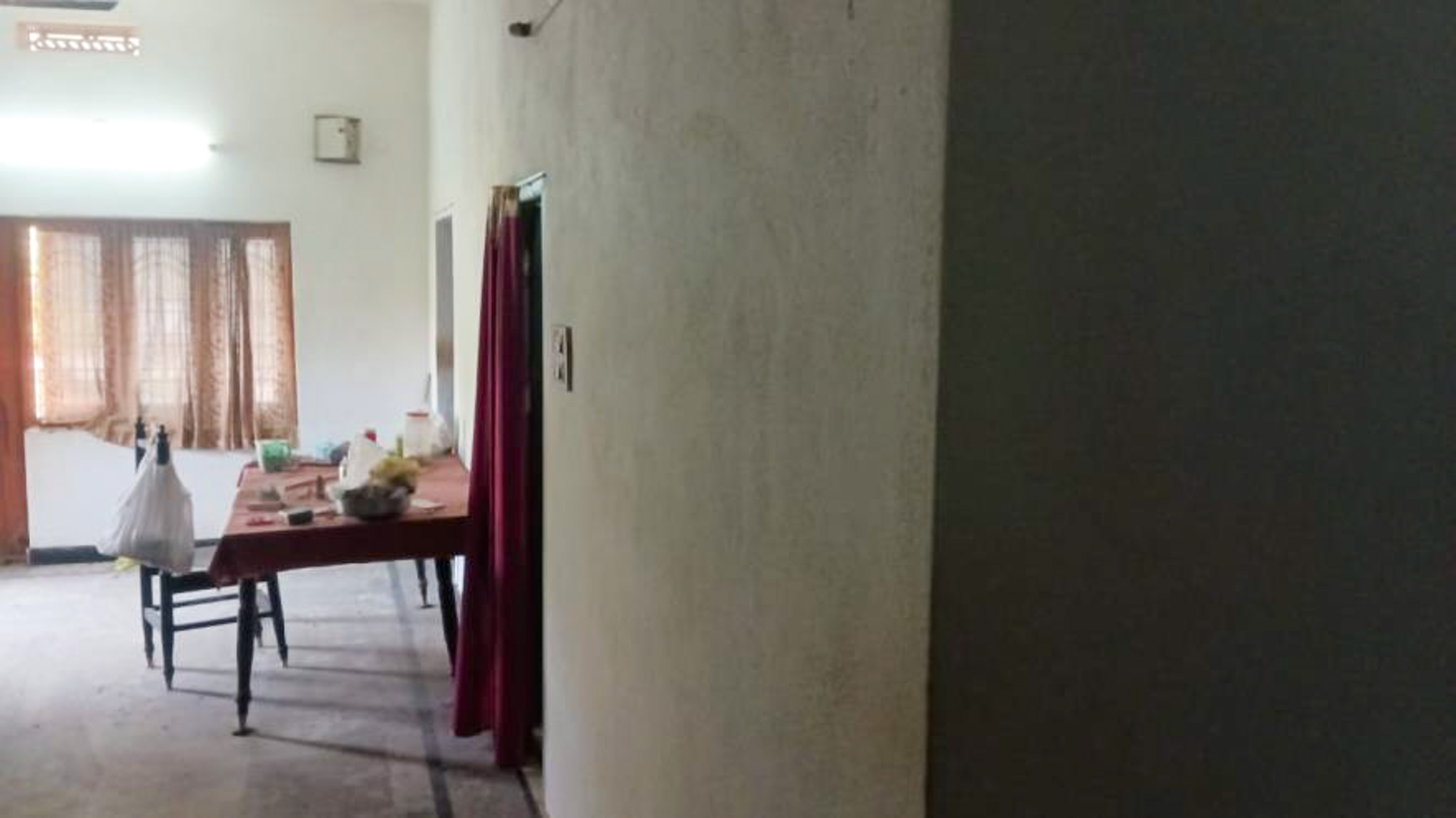 Individual House for sale in Kakinada — photo 6