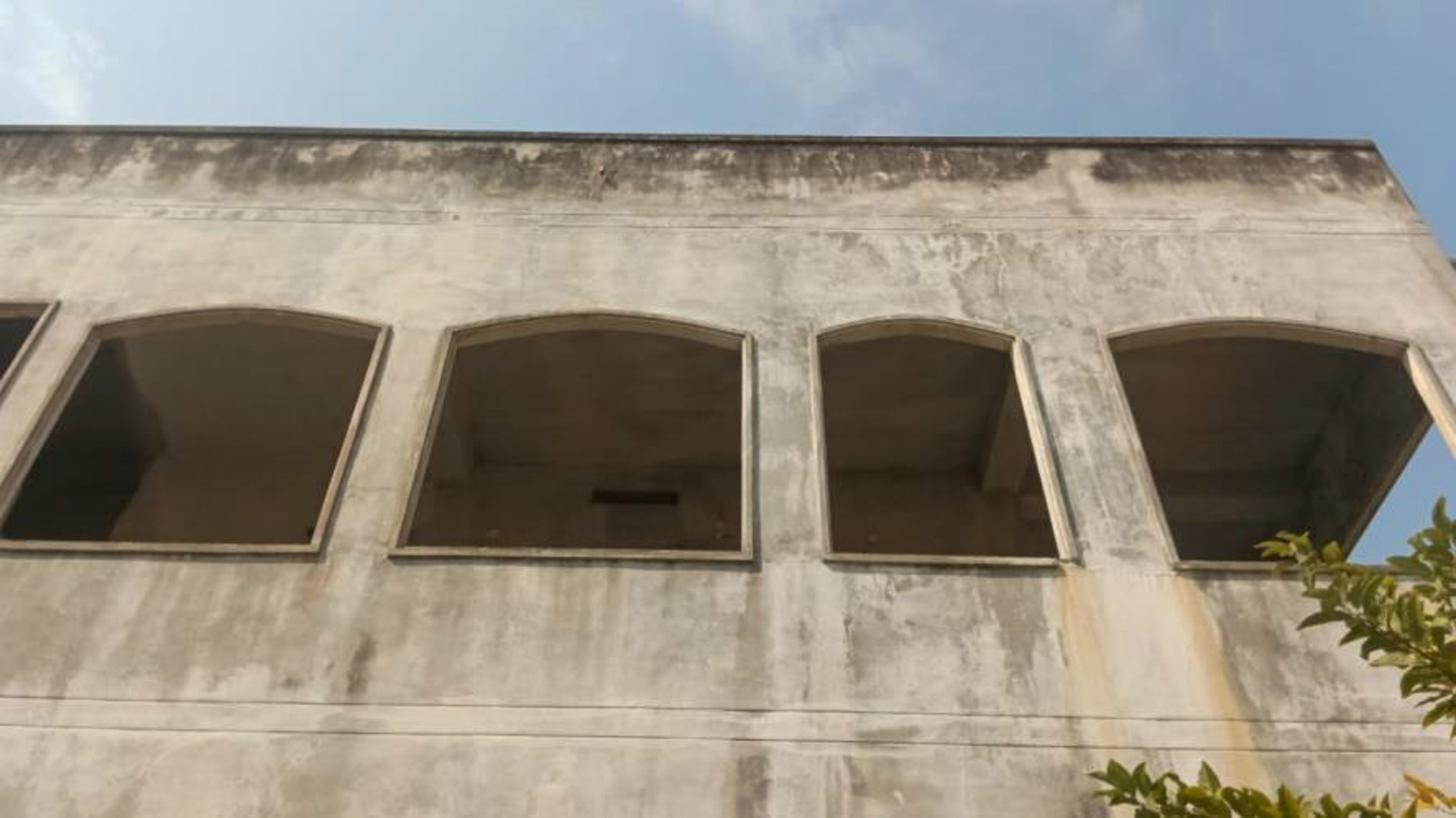 Individual House for sale in Kakinada — photo 11