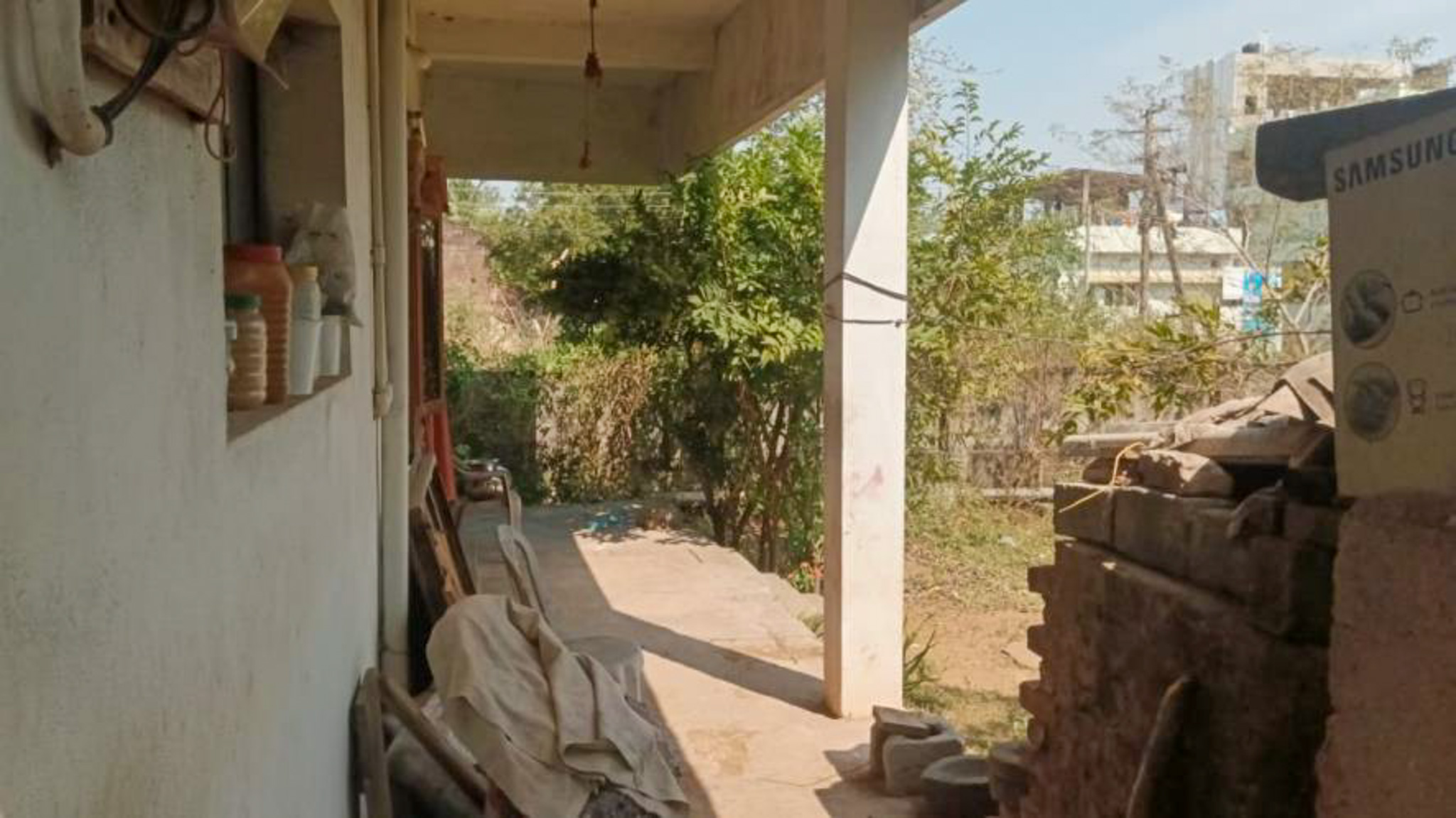 Individual House for sale in Kakinada — photo 10