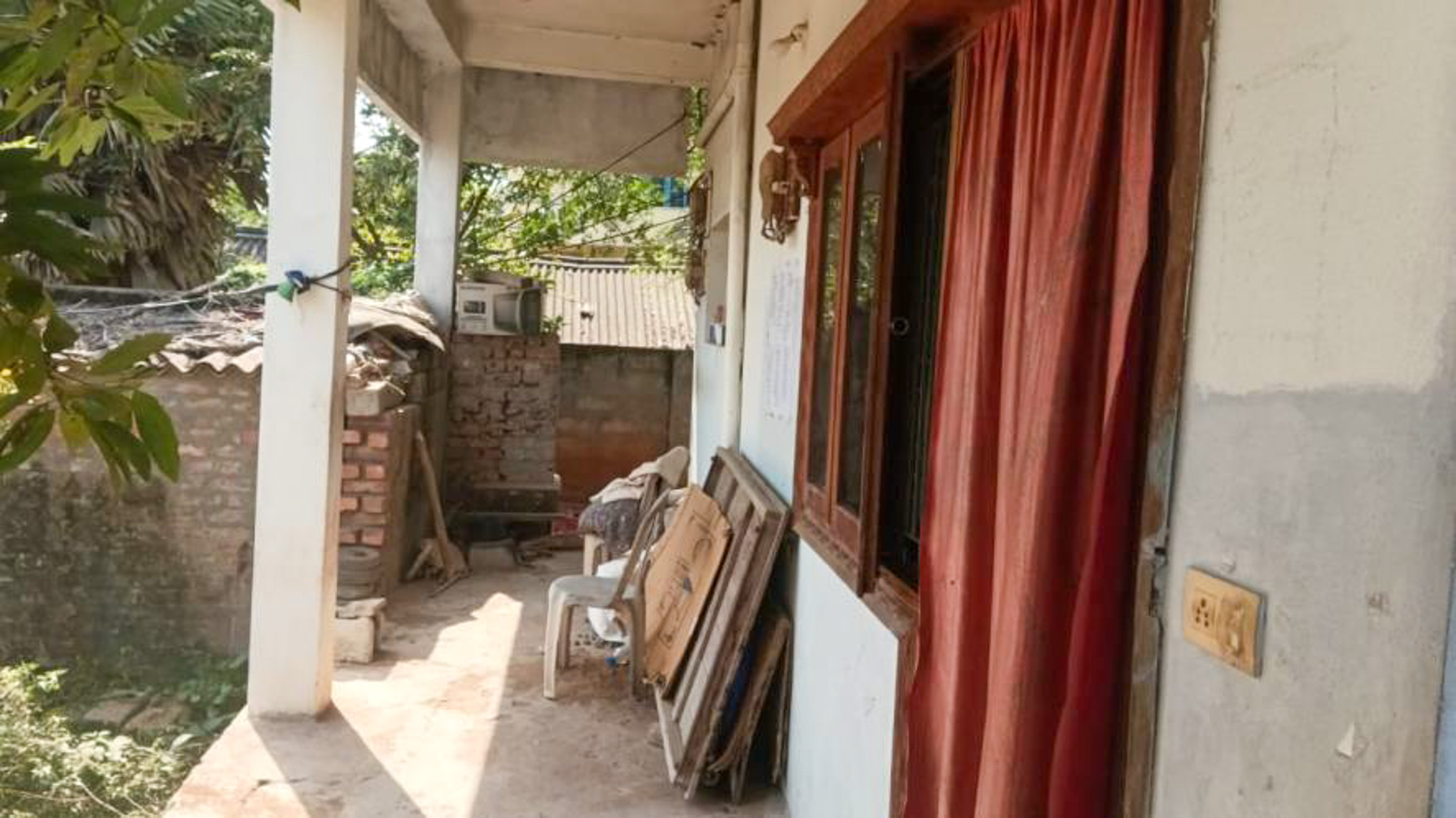 Individual House for sale in Kakinada — photo 9