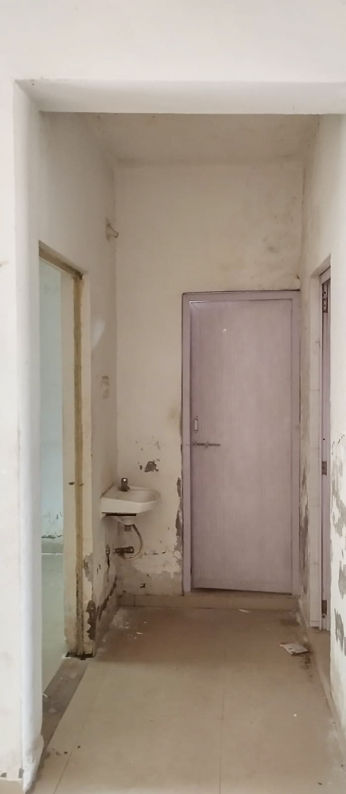 112.04 square feet Flat for sale in Kathlal — photo 14