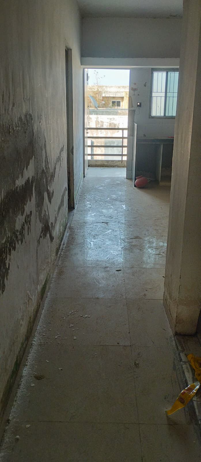 112.04 square feet Flat for sale in Kathlal — photo 15