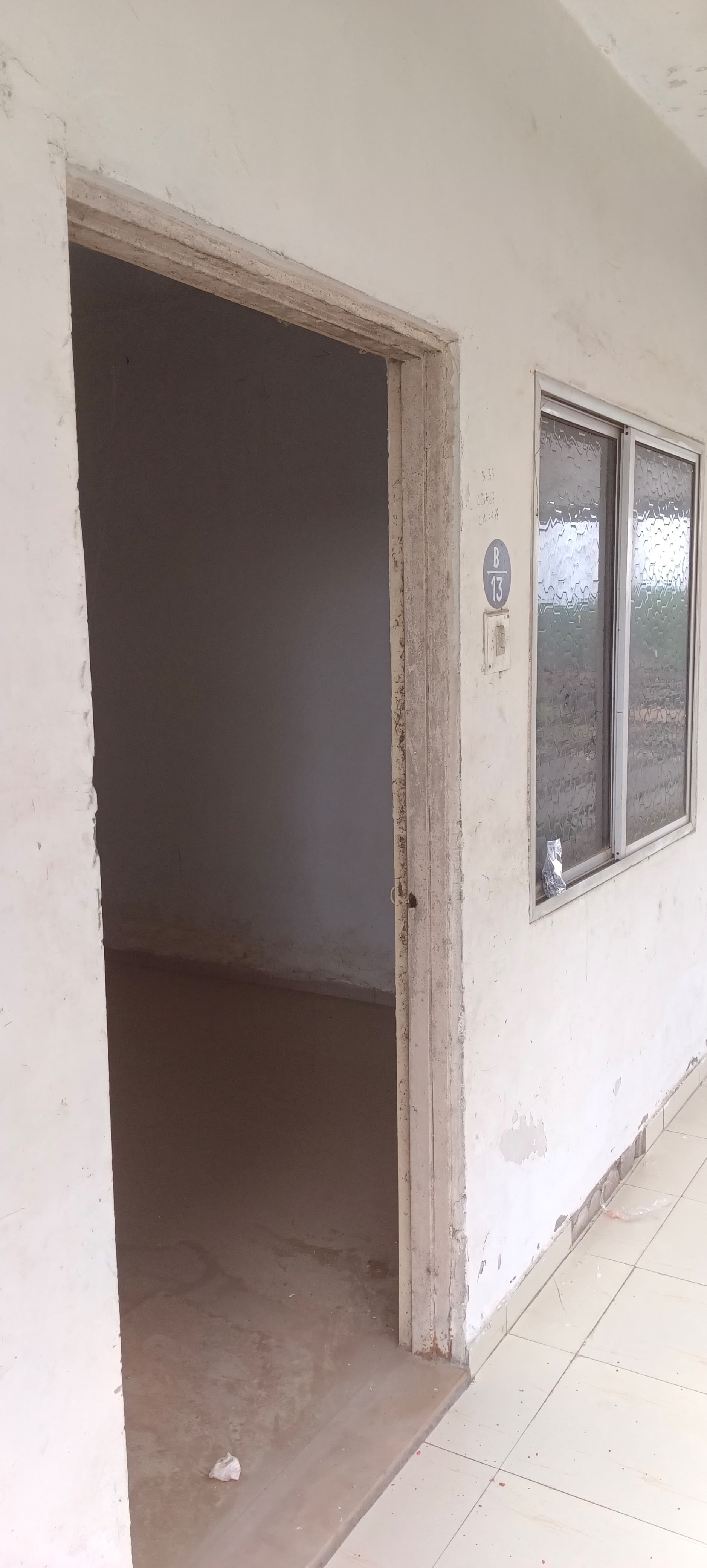 112.04 square meter Flat for sale in Ahmedabad — photo 6