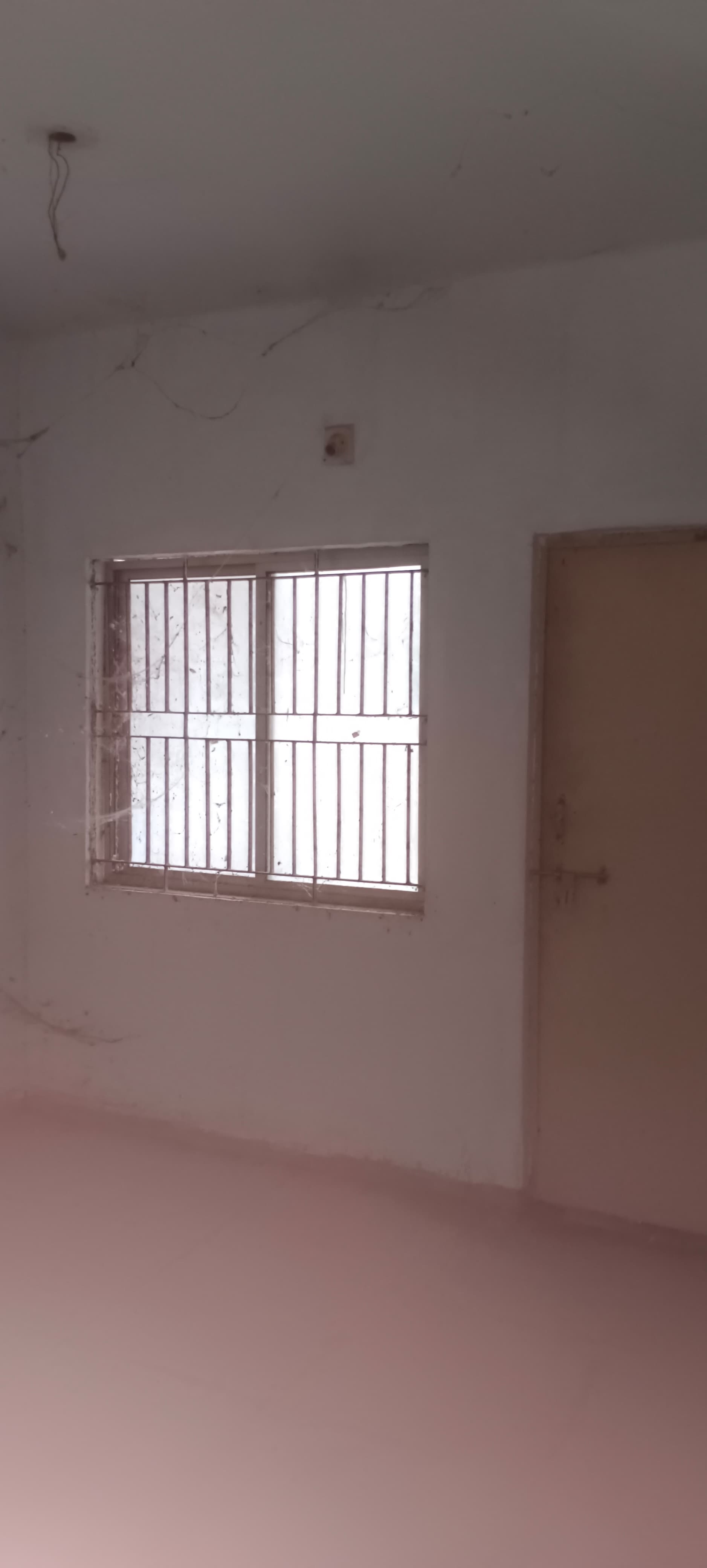 112.04 square meter Flat for sale in Ahmedabad — photo 5