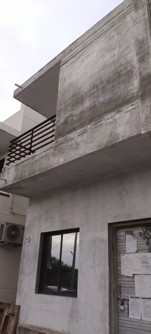 109.76 square meter Individual House for sale in Nadiad — photo 3