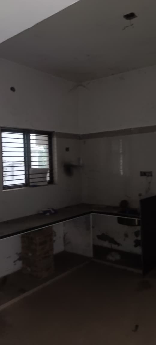86.4 square meter Individual House for sale in Nadiad — photo 3