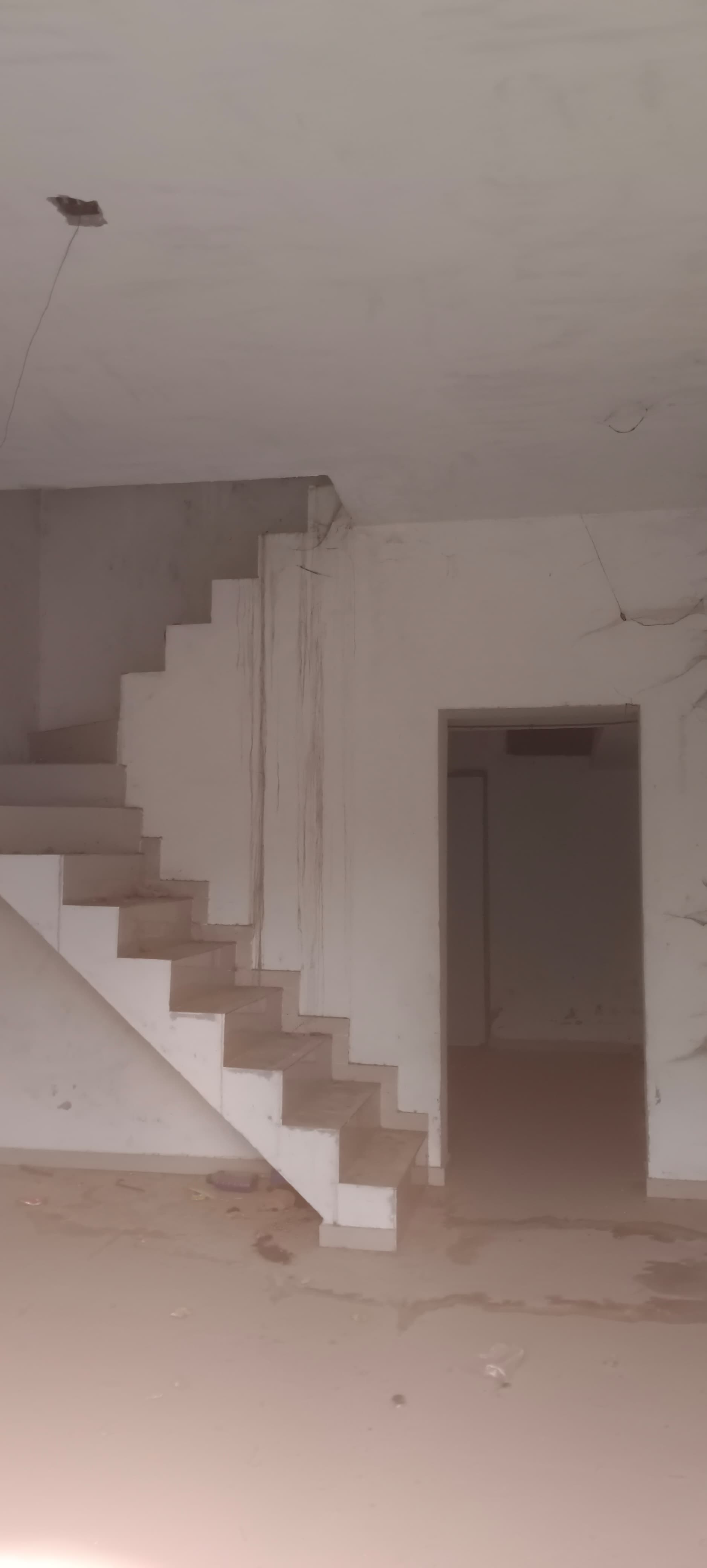 86.4 square meter Individual House for sale in Nadiad — photo 2