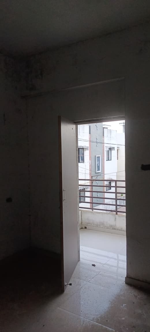 109.76 square meter Individual House for sale in Nadiad — photo 2
