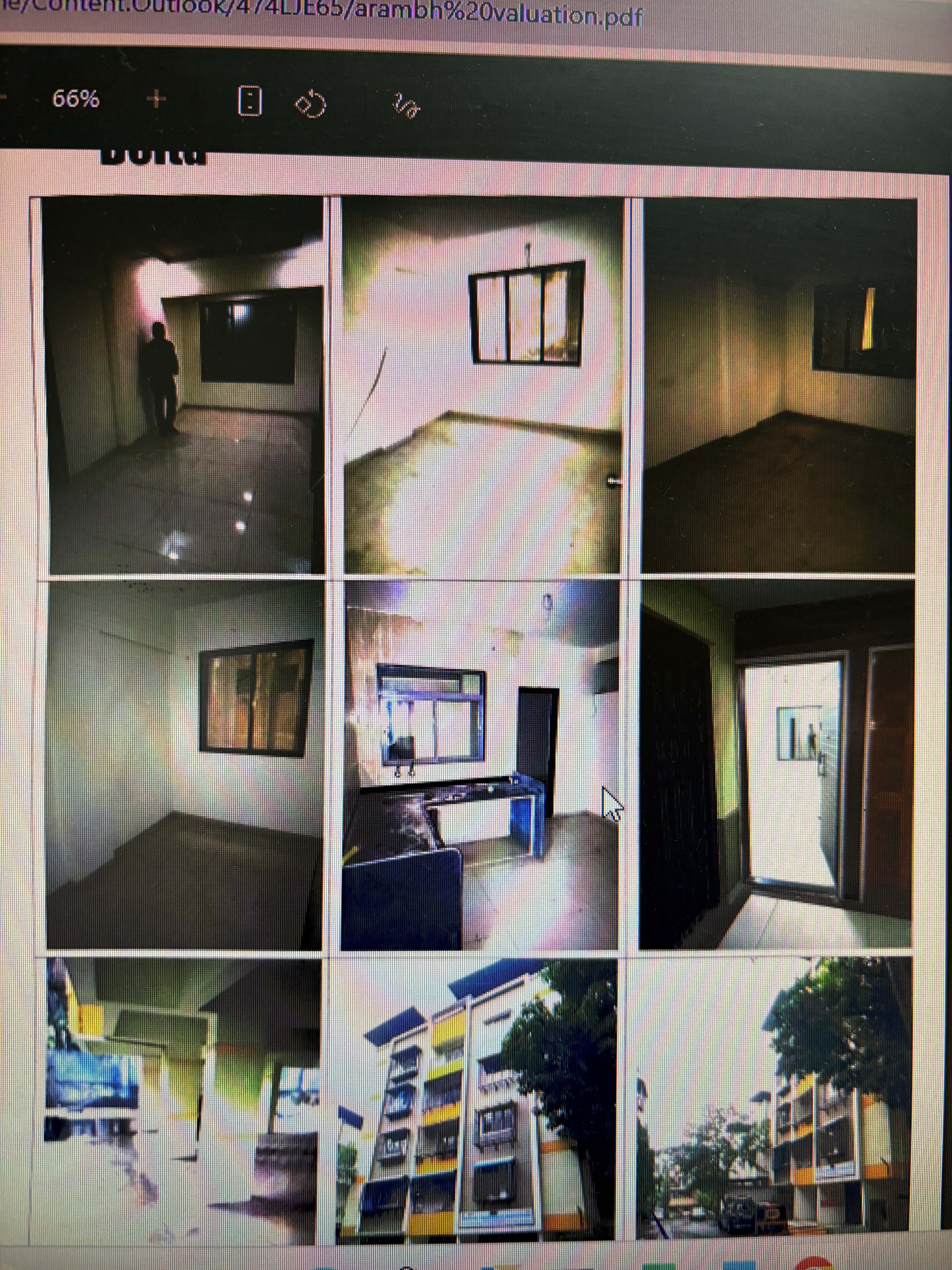 627 square feet Flat for sale in Ambarnath — photo 1