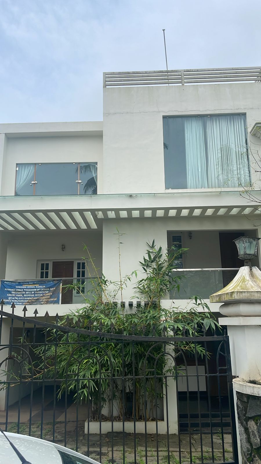 Individual House for sale in Puzhathi Kannur — photo 2