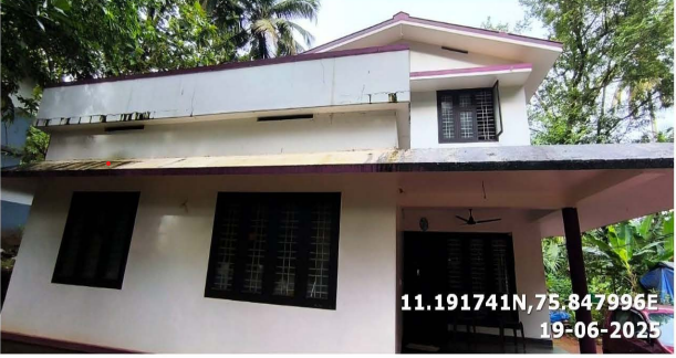 Individual House for sale in RAMANATTUKARA VILLAGE Feroke — photo 2