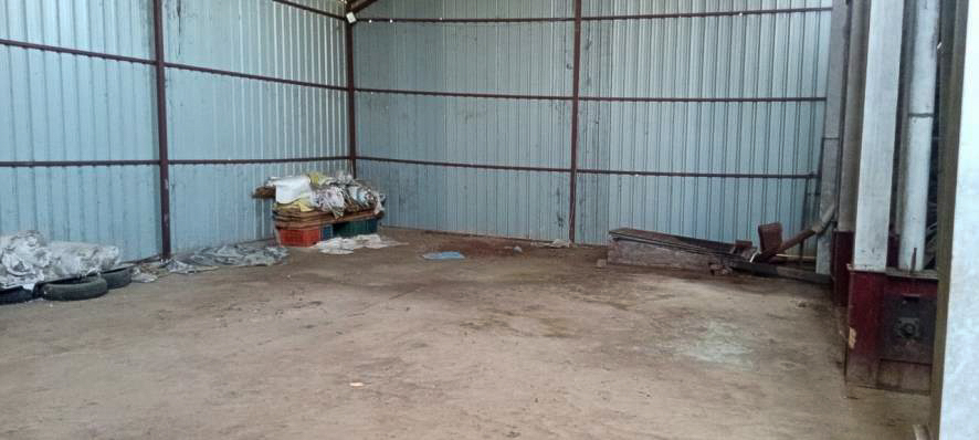 Industrial Shed for sale in Bhaldwara Distt Mandi Bhambla Industrial Area — photo 10