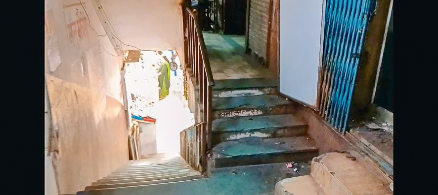 Shops for sale in LUCKNOW Lucknow — photo 3