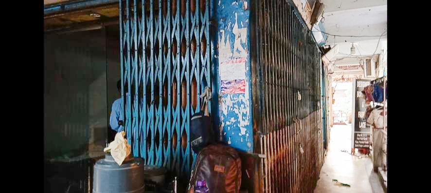 Shops for sale in LUCKNOW Lucknow — photo 6