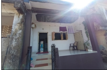 Individual House for sale in Navsari — photo 2