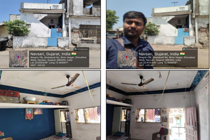 Individual House for sale in Navsari — photo 3