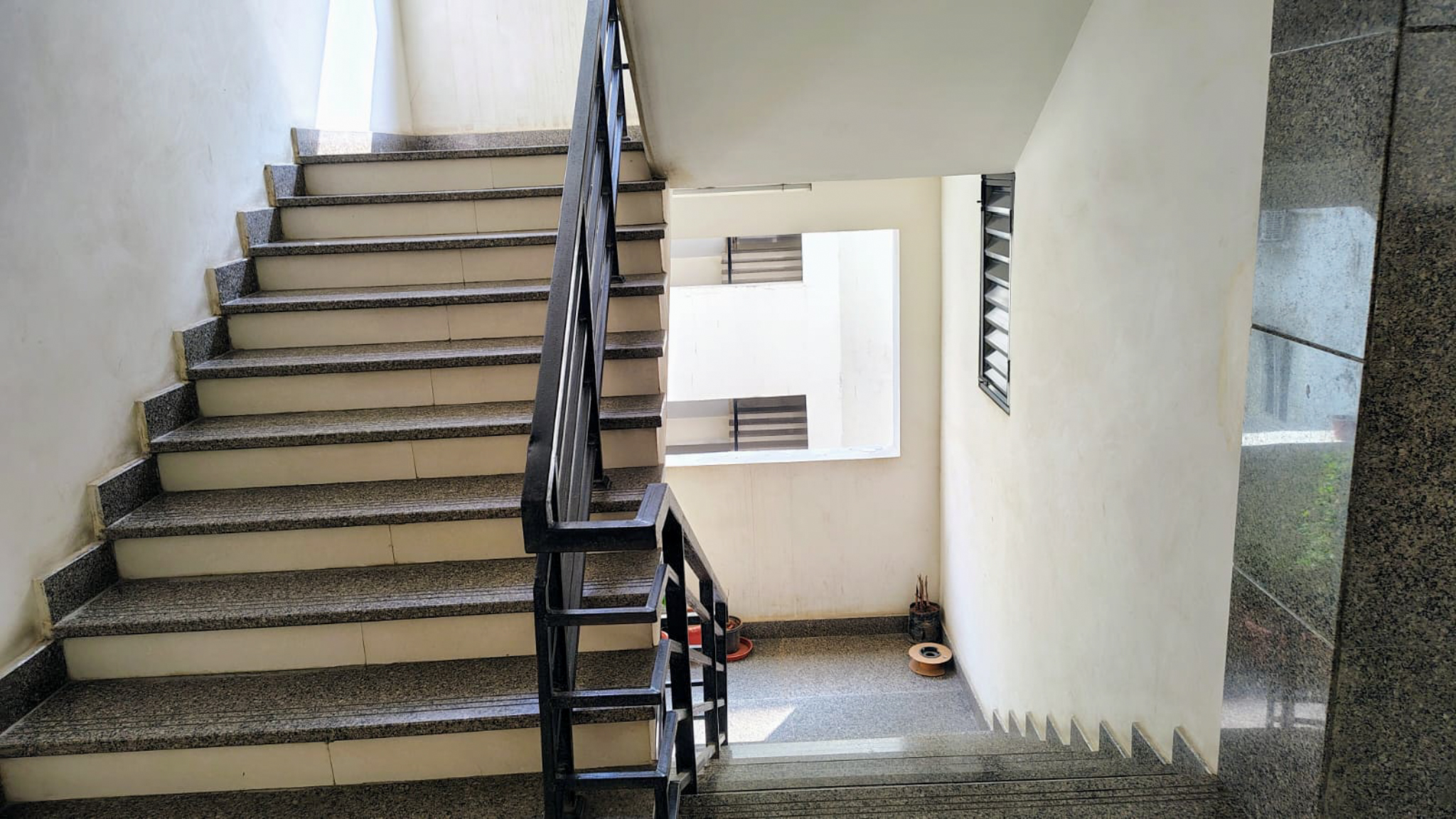 2 BHK Flat for sale in Shweta Aryan, Hyderabad Hyderabad — photo 1
