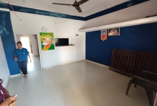 Individual House for sale in Navsari — photo 1