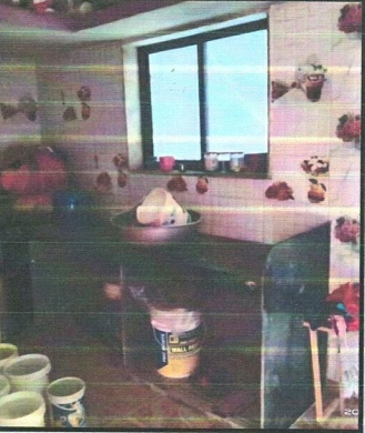 Individual House for sale in Navsari — photo 1