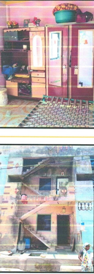 Individual House for sale in Navsari — photo 2