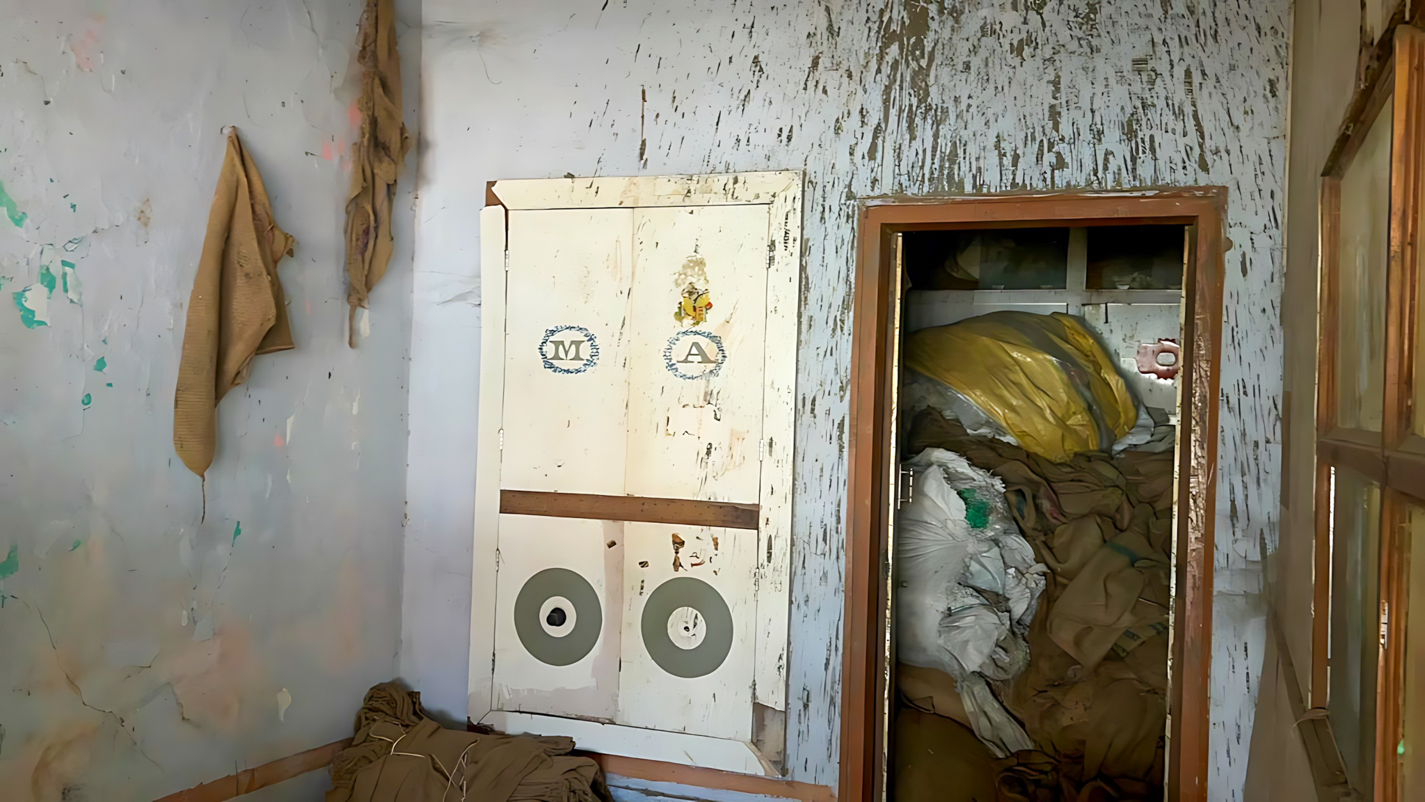 233.33 square yard Shops for sale in Nizamabad Nizamabad — photo 7