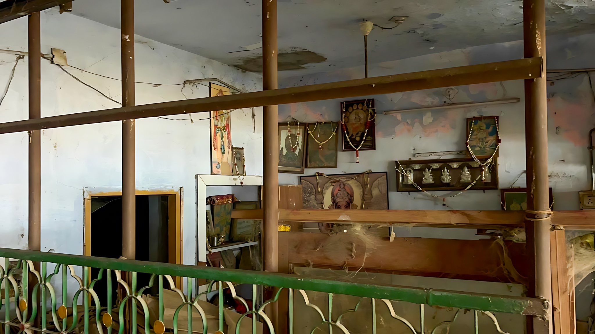 233.33 square yard Shops for sale in Nizamabad Nizamabad — photo 6