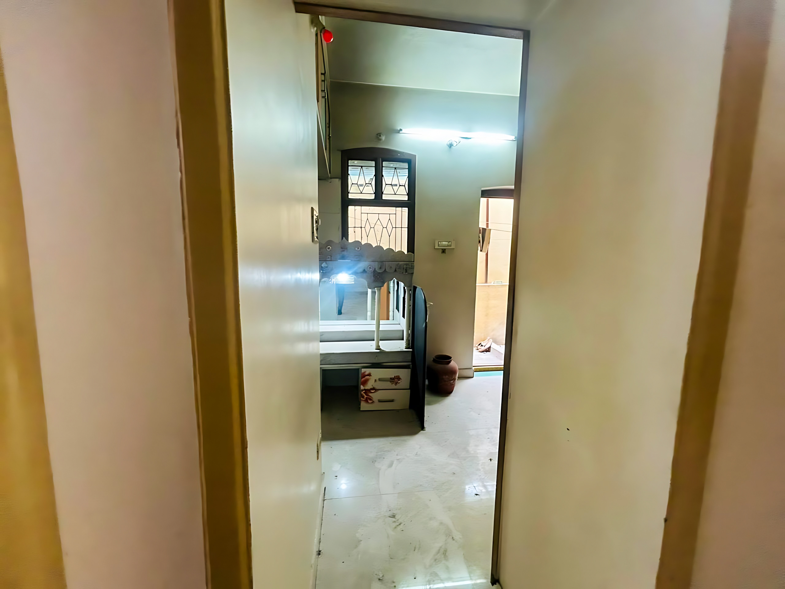3 BHK Individual House for sale in Nil, Nizamabad Nizamabad — photo 17