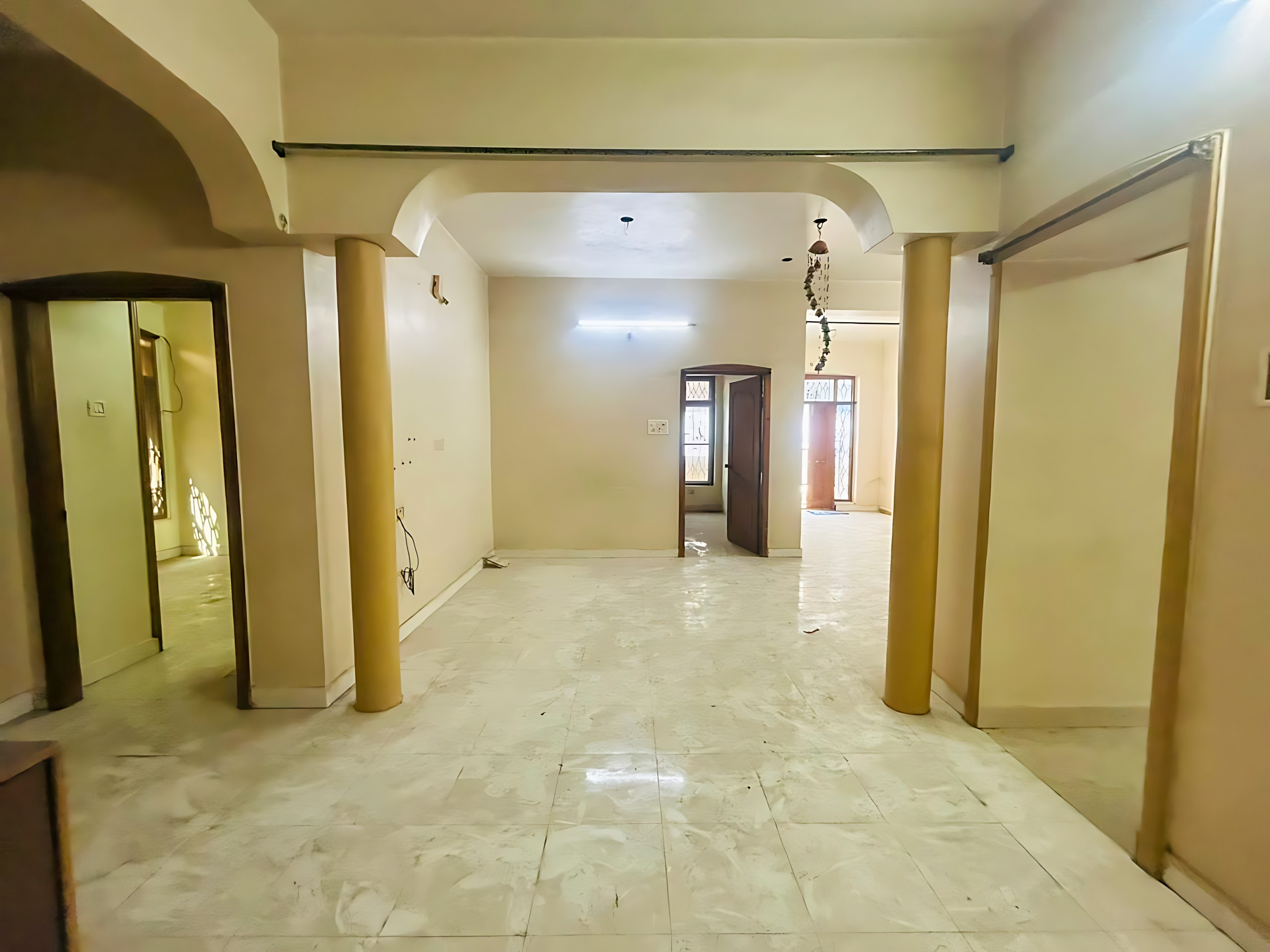 3 BHK Individual House for sale in Nil, Nizamabad Nizamabad — photo 23