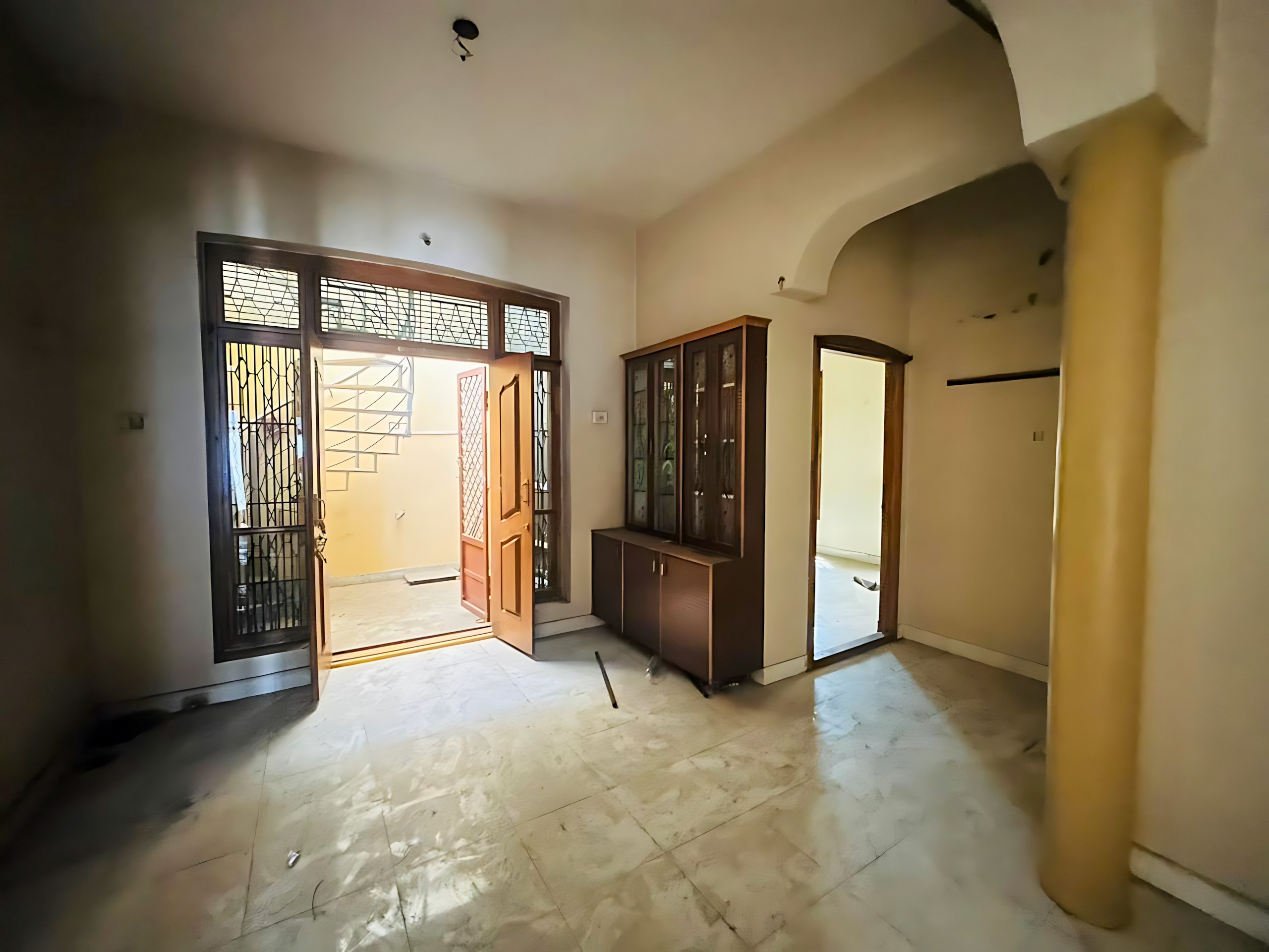 3 BHK Individual House for sale in Nil, Nizamabad Nizamabad — photo 4