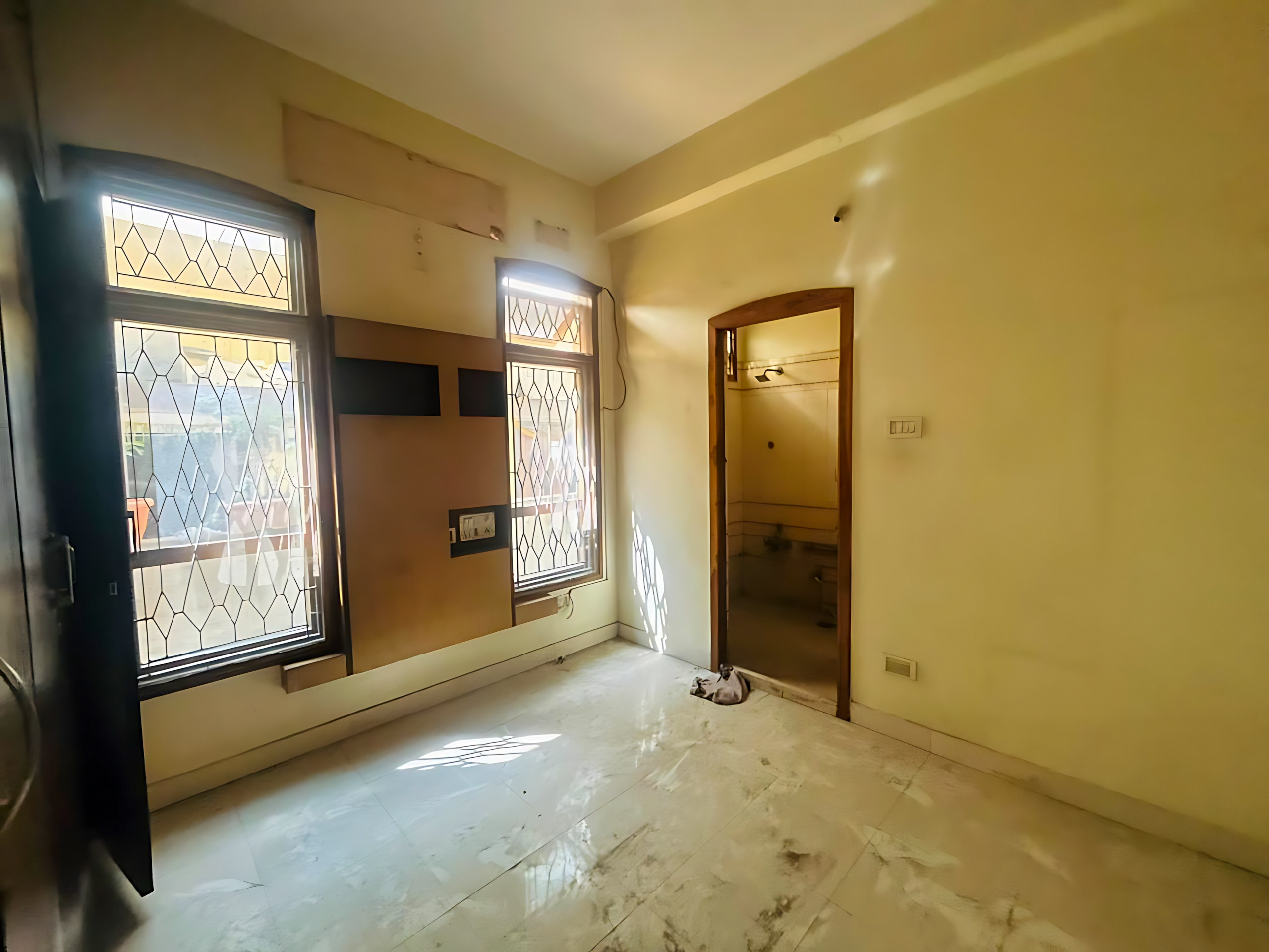 3 BHK Individual House for sale in Nil, Nizamabad Nizamabad — photo 6