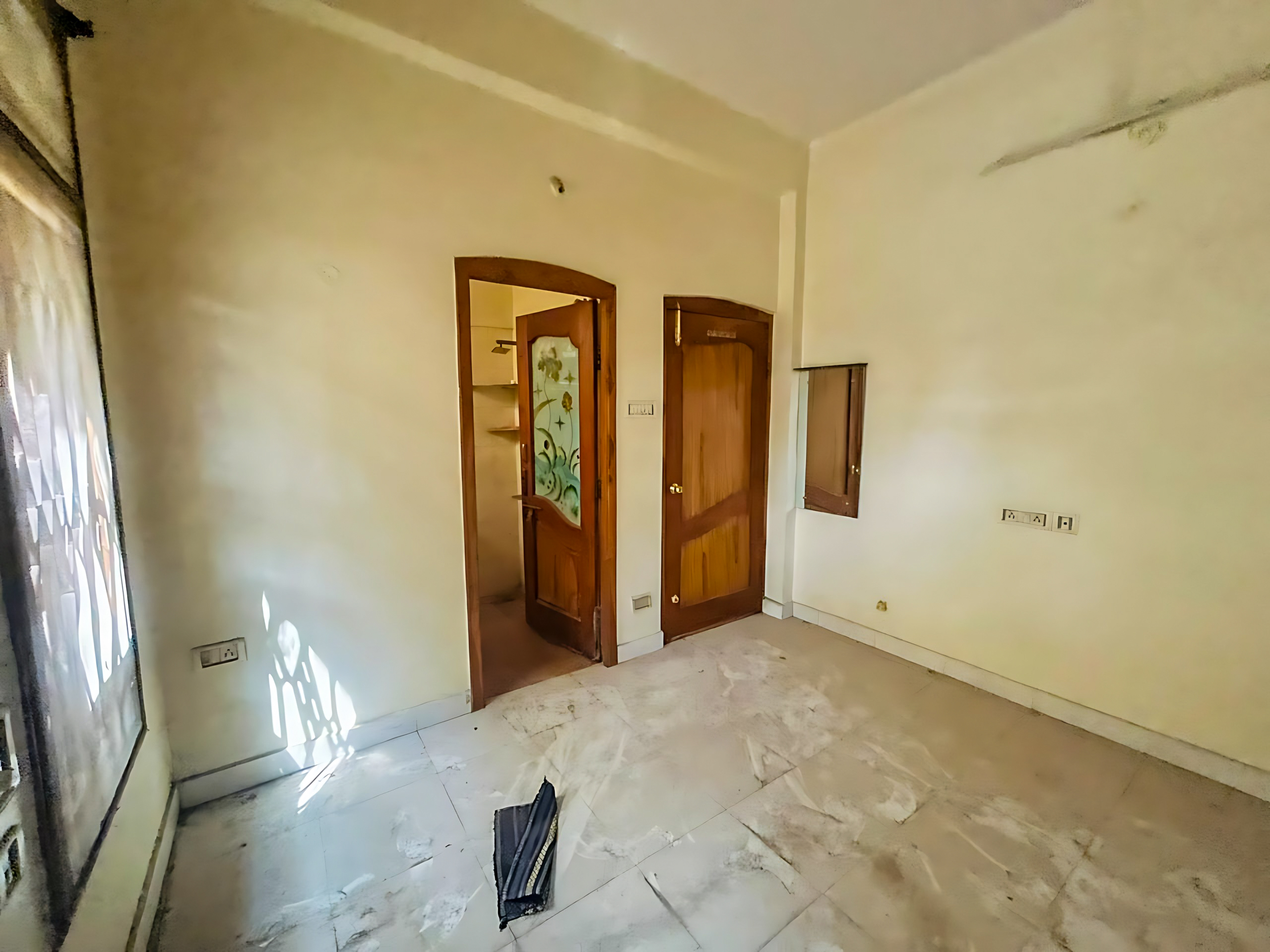 3 BHK Individual House for sale in Nil, Nizamabad Nizamabad — photo 7