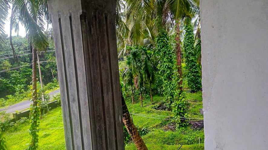 Individual House for sale in Kanthavara village, Karkala Taluk, Udupi District Karnataka Udupi — photo 8