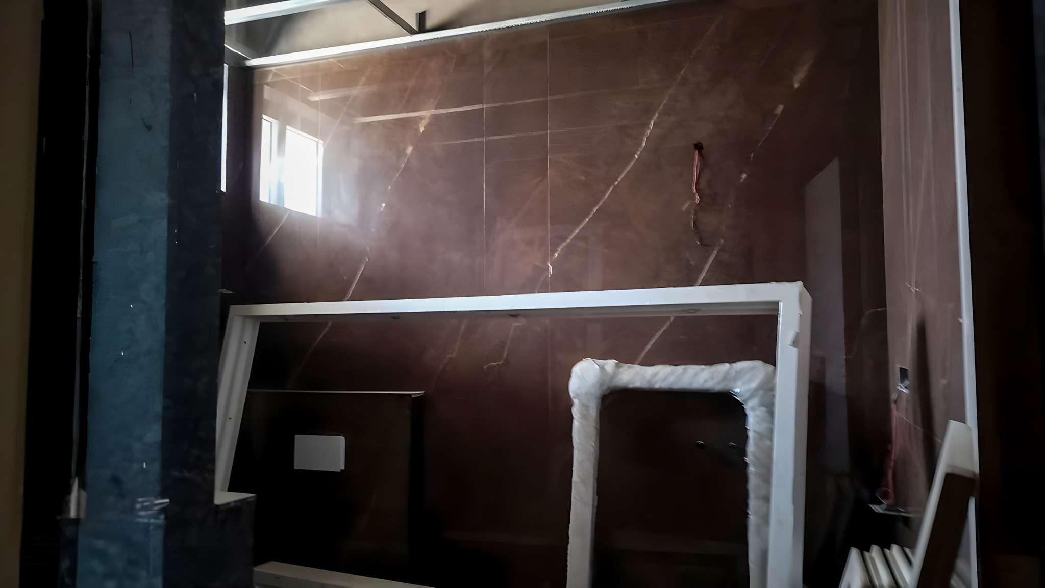 4 BHK Individual House for sale in Duplex House, Mathura Nagar, Nizamabad Nizamabad — photo 20