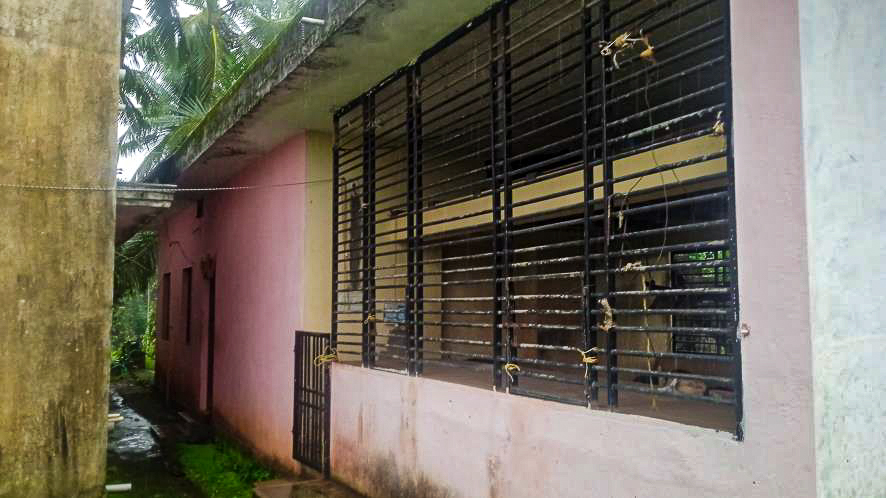Individual House for sale in Kanthavara village, Karkala Taluk, Udupi District Karnataka Udupi — photo 2