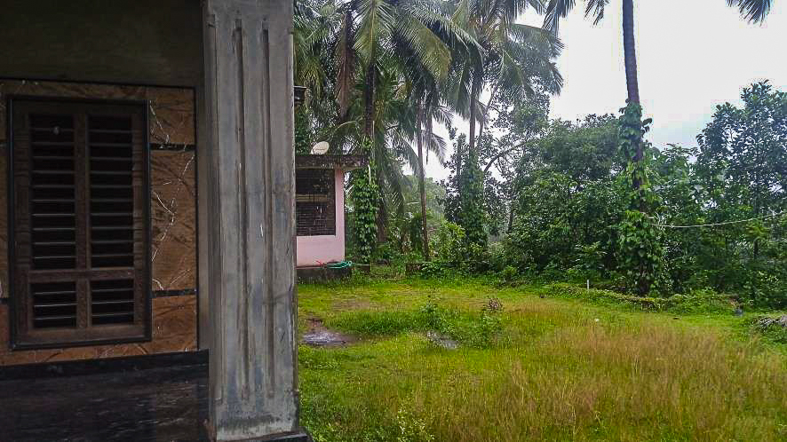 Individual House for sale in Kanthavara village, Karkala Taluk, Udupi District Karnataka Udupi — photo 26