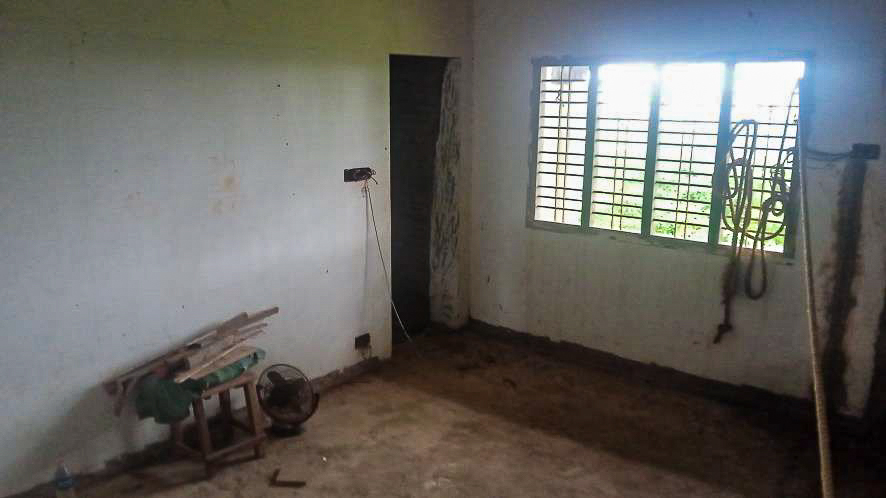 Individual House for sale in Kanthavara village, Karkala Taluk, Udupi District Karnataka Udupi — photo 9