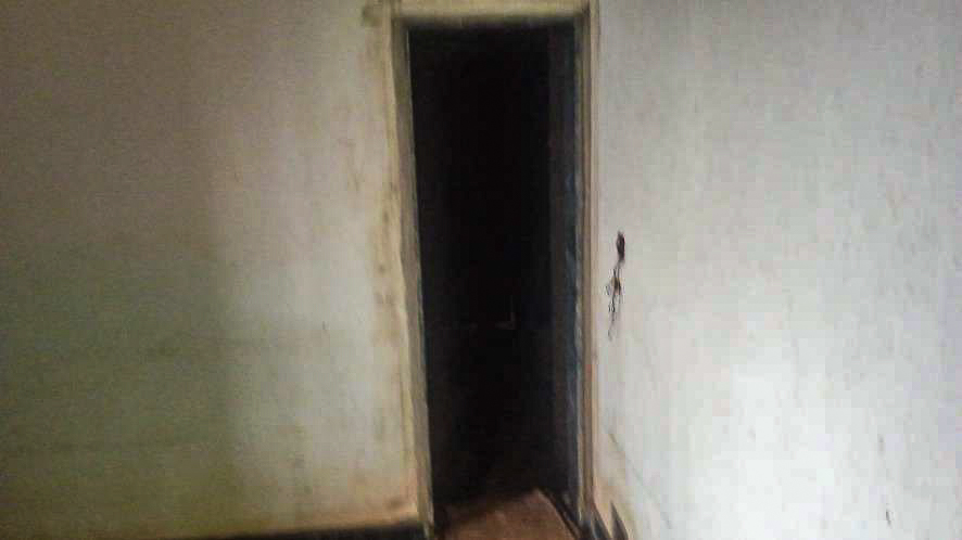 Individual House for sale in Kanthavara village, Karkala Taluk, Udupi District Karnataka Udupi — photo 11
