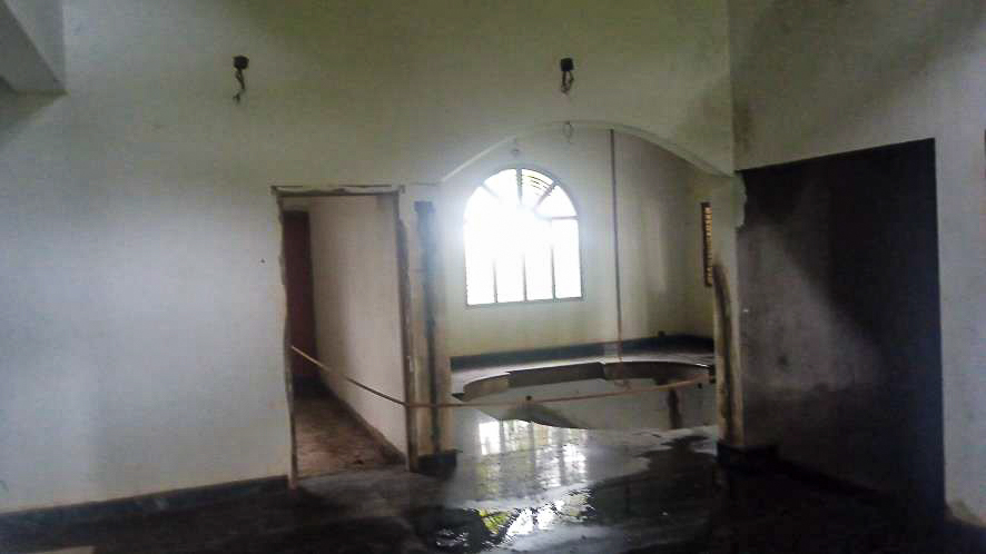 Individual House for sale in Kanthavara village, Karkala Taluk, Udupi District Karnataka Udupi — photo 12